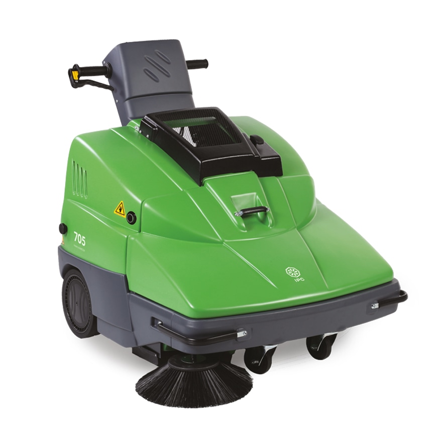 IPC-705