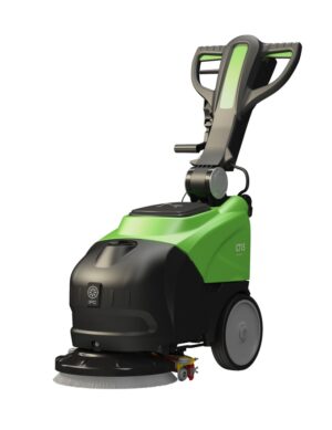 IPC-CT15