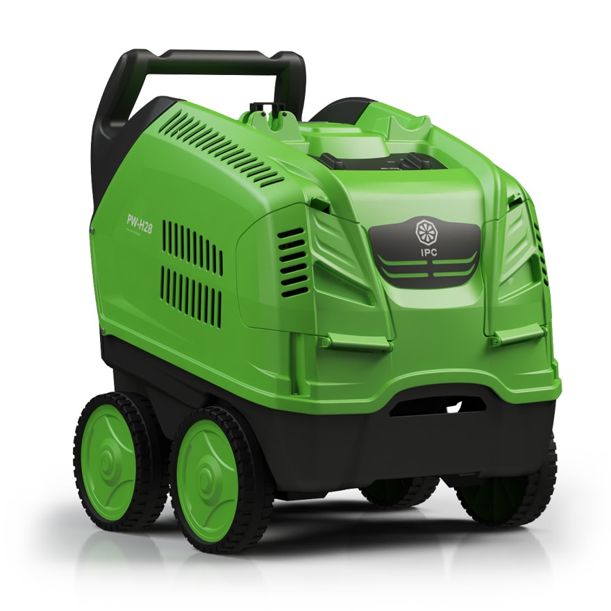 IPC-PW-H28