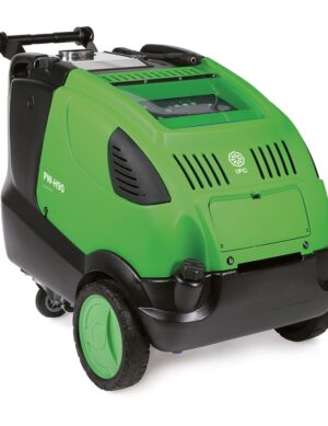 IPC PW-H90 Hot-Water High-Pressure Washer